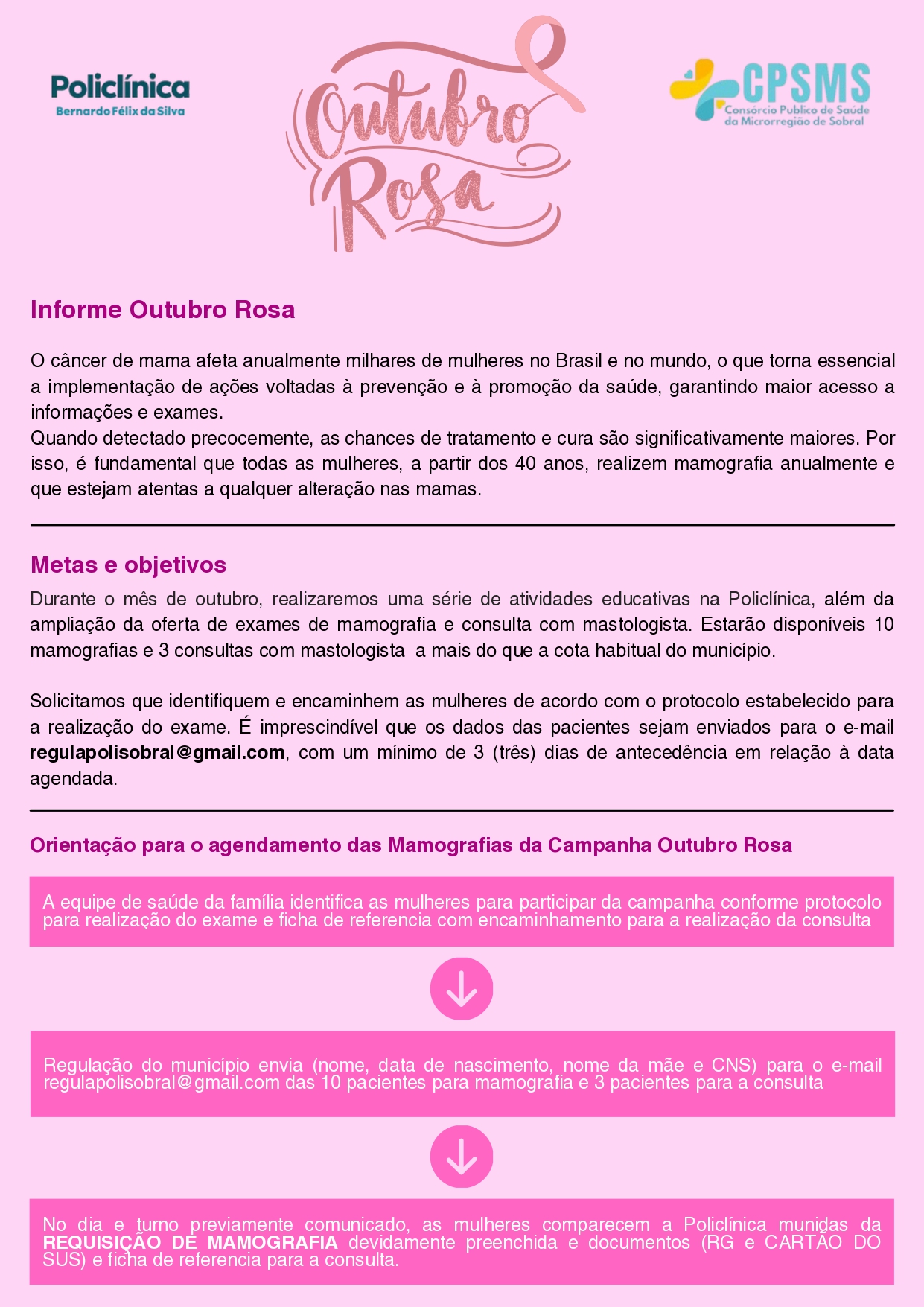 OUTUBRO ROSA 2024 page 0001