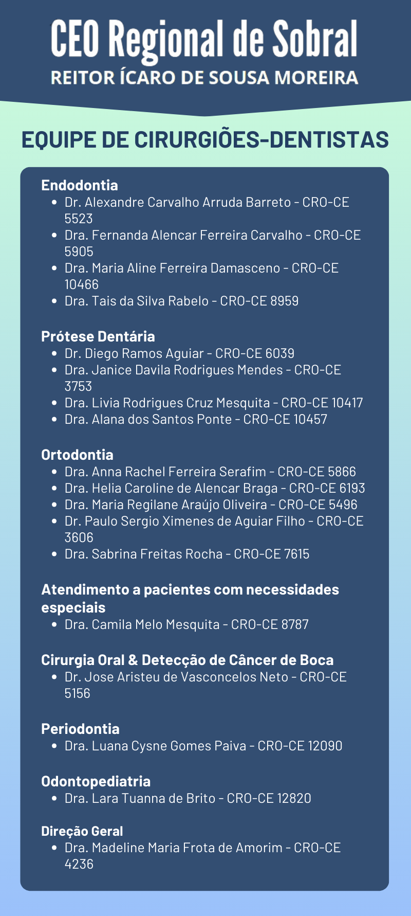 cirurgioesdentistasceorsobral1.png