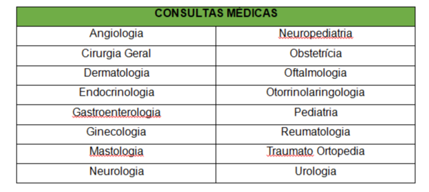 consultasmdicas1.png