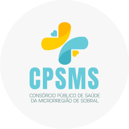 cpsms logo