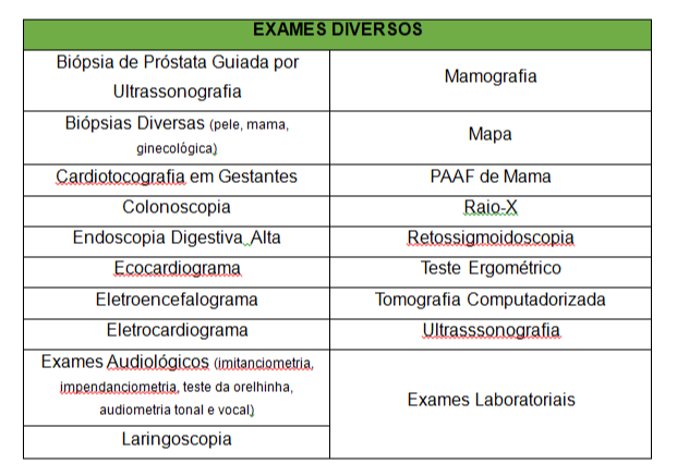 examesdiversos2.png