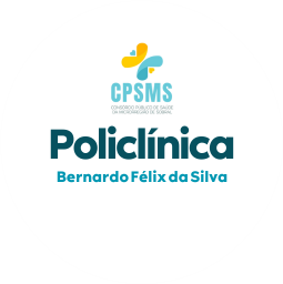 policlinica cpsms
