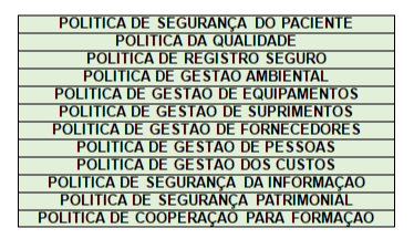 politica.png