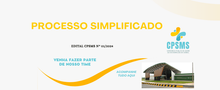 processosimplificado012024.png