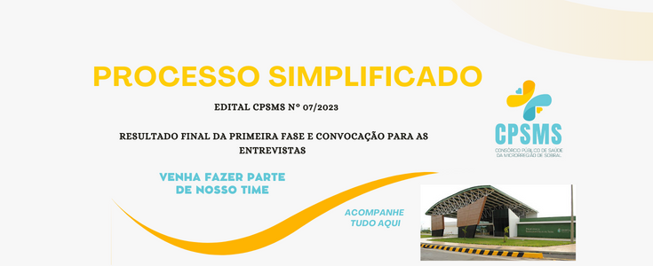 processosimplificado072.png