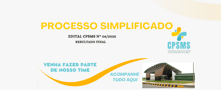 processosimplificado_1.png