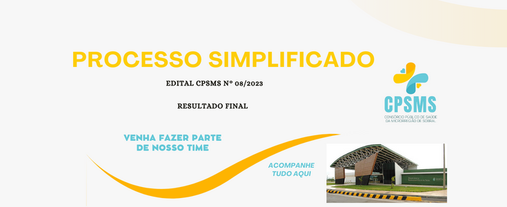 processosimplificadorf8.png