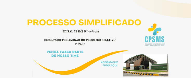 processosimplificadorsp8.png