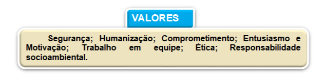 valores.png