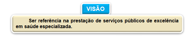 visao.png